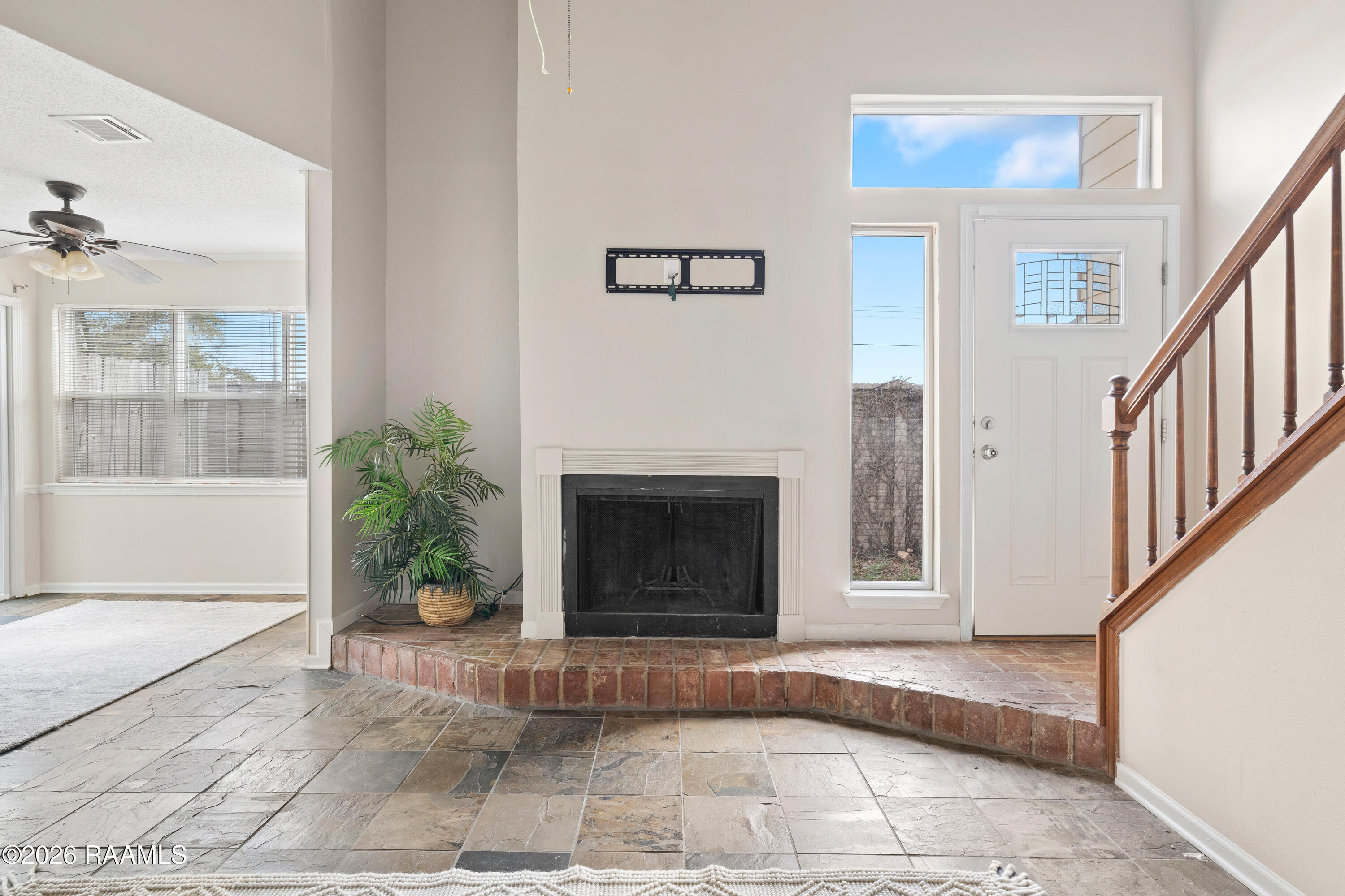 4620 West Congress Street, Unit 51 Lafayette, LA 70506 - Photo 3 of 27 COM 4620 W Congress #51 Lafayette-4