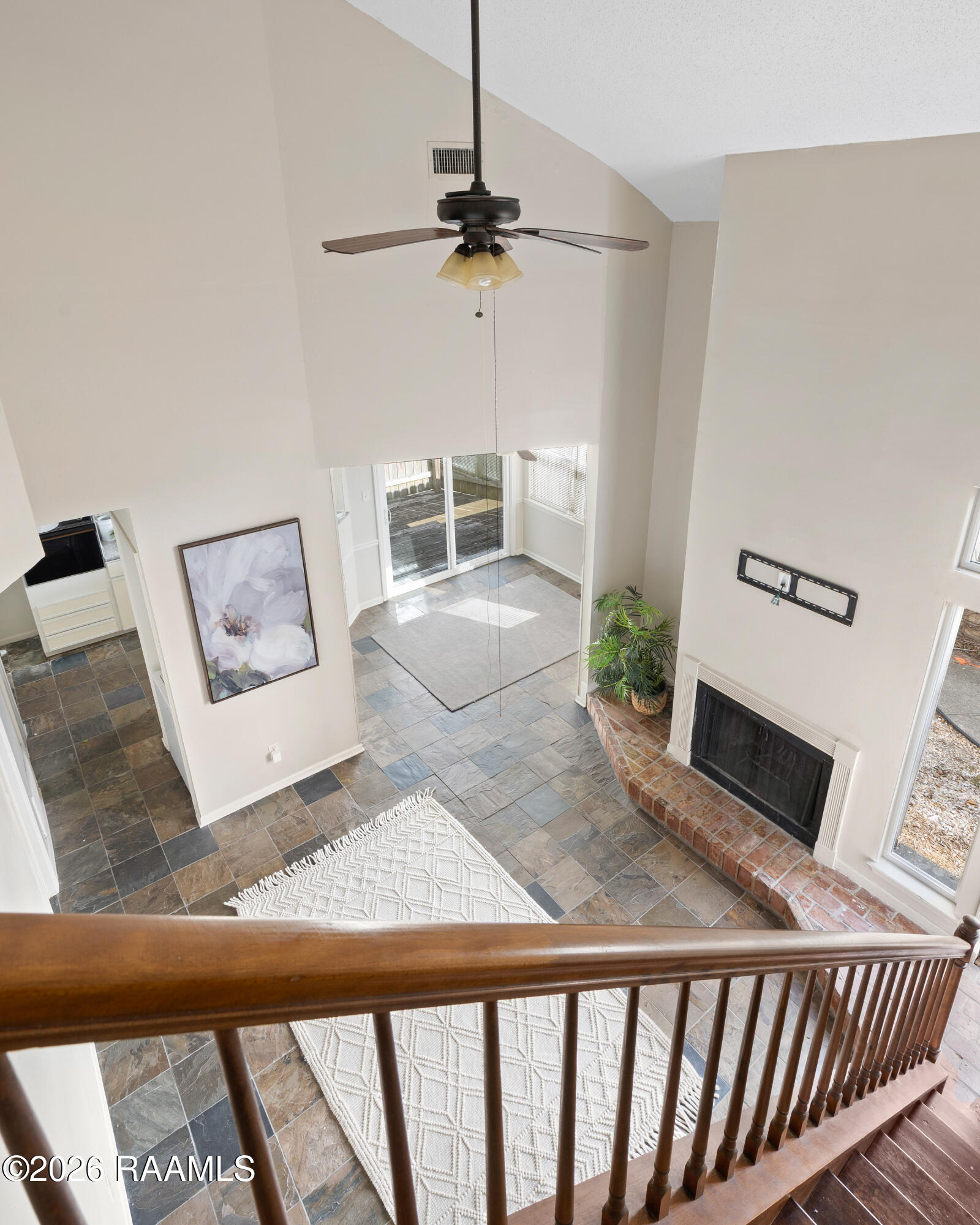 4620 West Congress Street, Unit 51 Lafayette, LA 70506 - Photo 5 of 27 COM 4620 W Congress #51 Lafayette-23