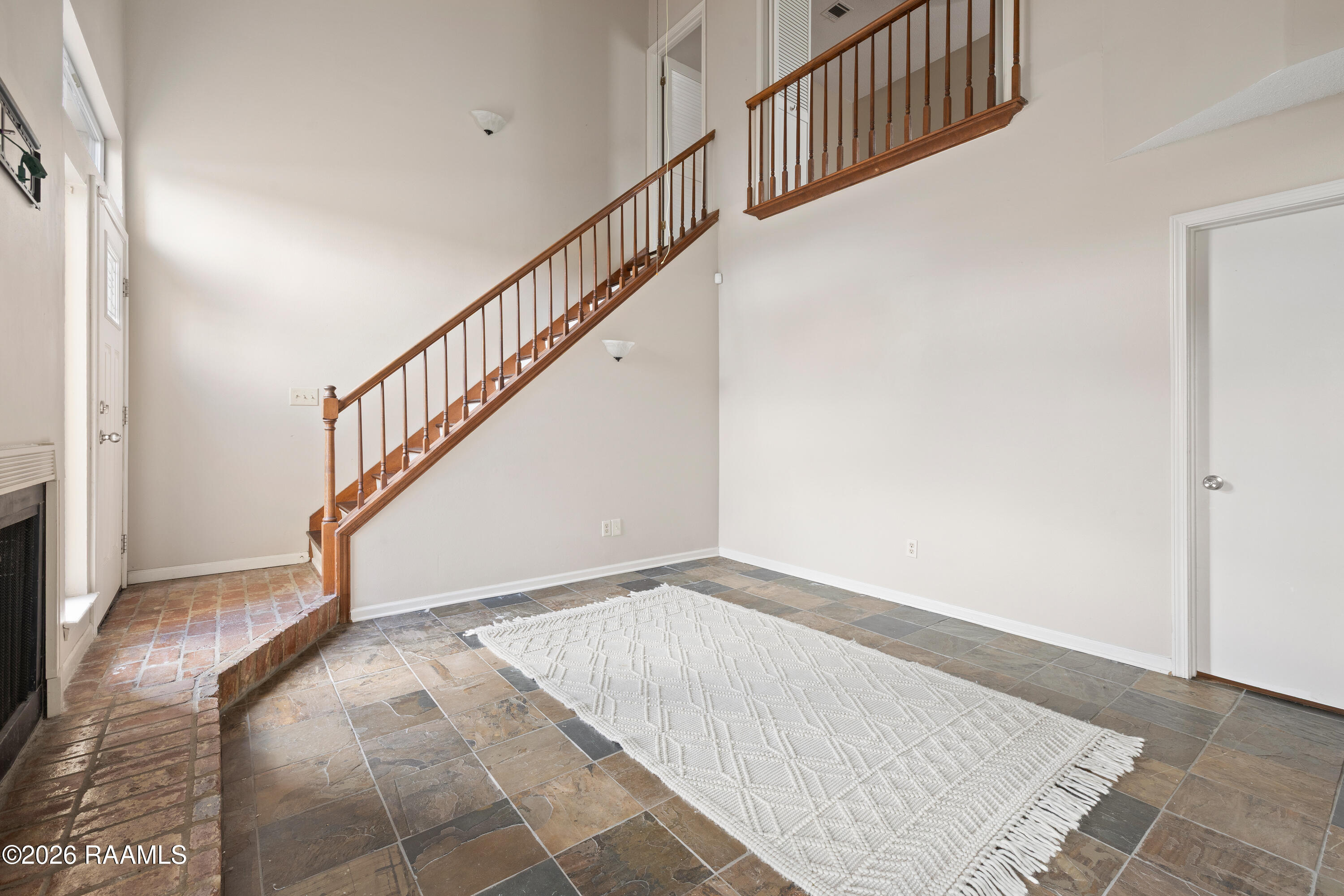 4620 West Congress Street, Unit 51 Lafayette, LA 70506 - Photo 6 of 27 COM 4620 W Congress #51 Lafayette-7