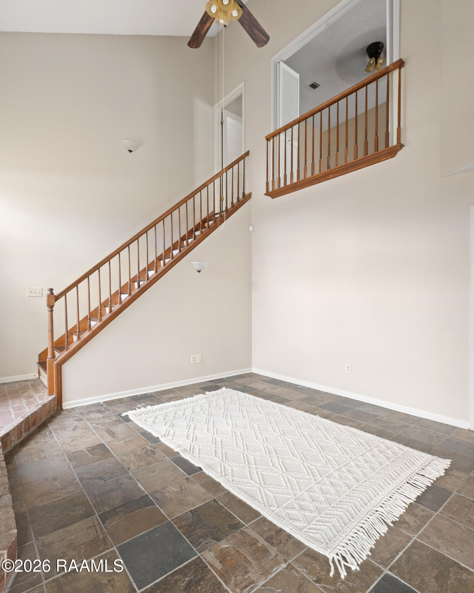 4620 West Congress Street, Unit 51 Lafayette, LA 70506 - Photo 7 of 27 COM 4620 W Congress #51 Lafayette-24