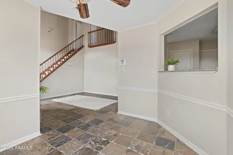 $132,000 | 4620 West Congress Street, Unit 51, Lafayette, LA 70506