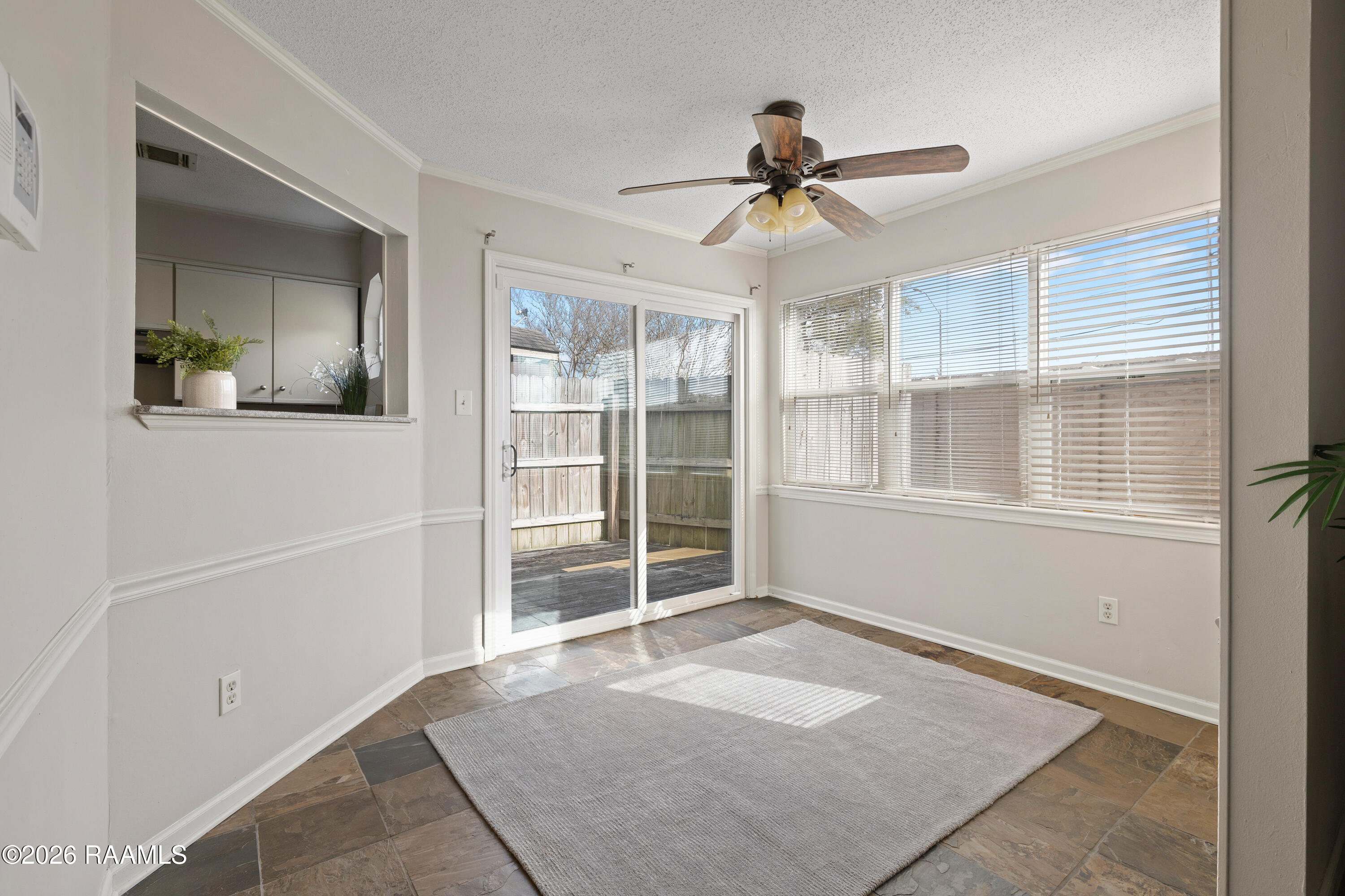 4620 West Congress Street, Unit 51 Lafayette, LA 70506 - Photo 10 of 27 COM 4620 W Congress #51 Lafayette-5