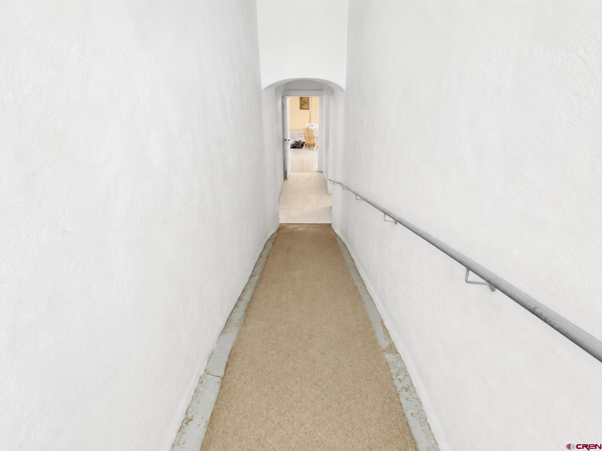 22046 Canal Street Austin, CO 81410 - Photo 20 of 44