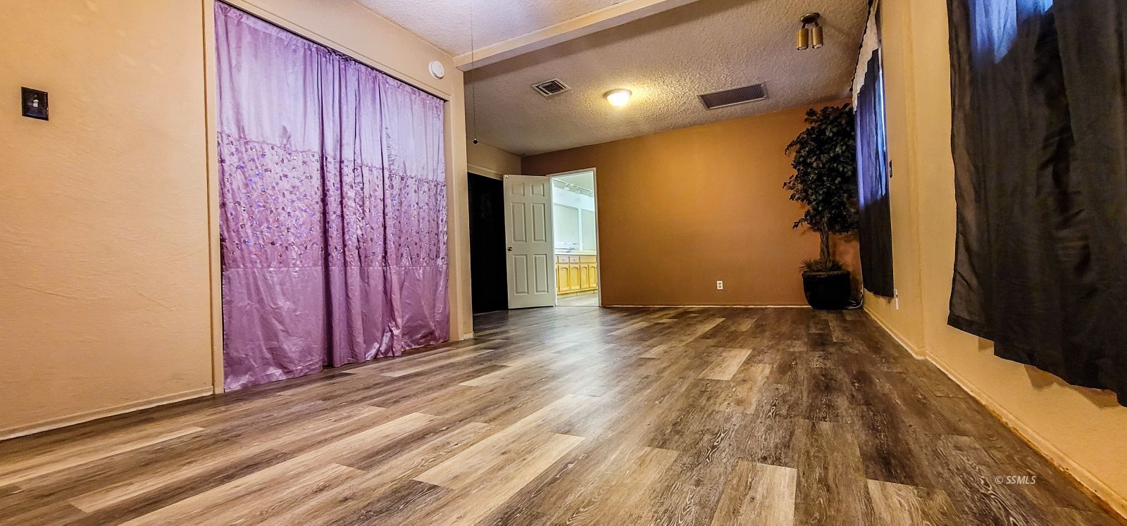 220 West Perdew Avenue Ridgecrest, CA 93555 - Photo 19 of 30