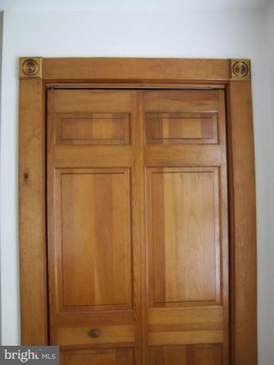 2 Hampton Road Linthicum Heights, MD 21090 - Photo 18 of 25 a view of front door