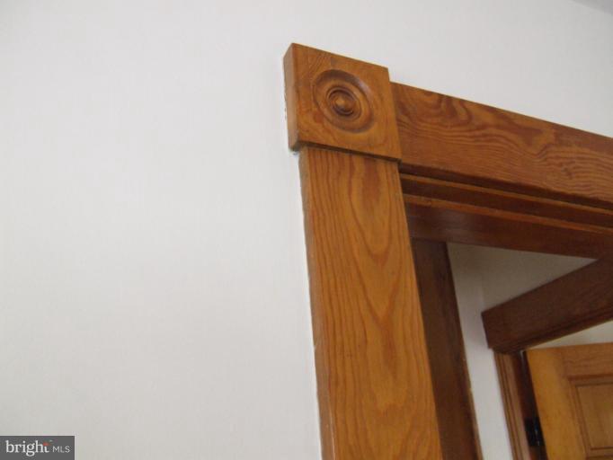 2 Hampton Road Linthicum Heights, MD 21090 - Photo 21 of 25 a close up of a door