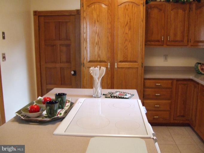 2 Hampton Road Linthicum Heights, MD 21090 - Photo 24 of 25 a bedroom with a bed and a cabinets