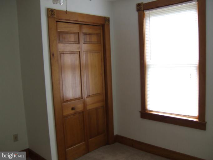 2 Hampton Road Linthicum Heights, MD 21090 - Photo 7 of 25 a view of front door