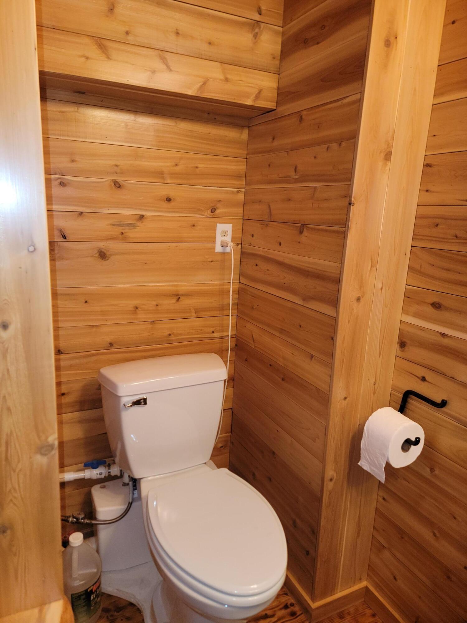 130 Shipyard Road Dennysville, ME 04628 - Photo 28 of 33