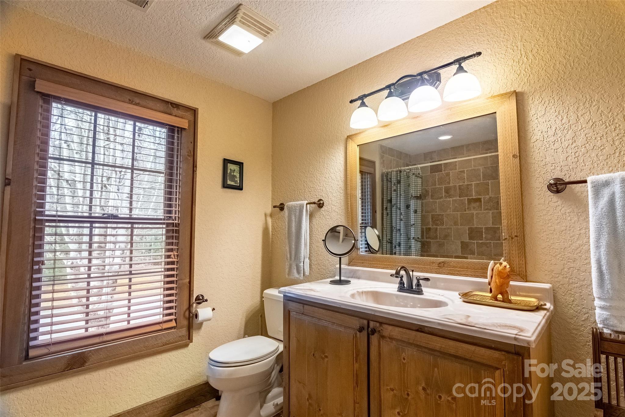 620 Sapphire Valley Road Sapphire, NC 28774 - Photo 27 of 48