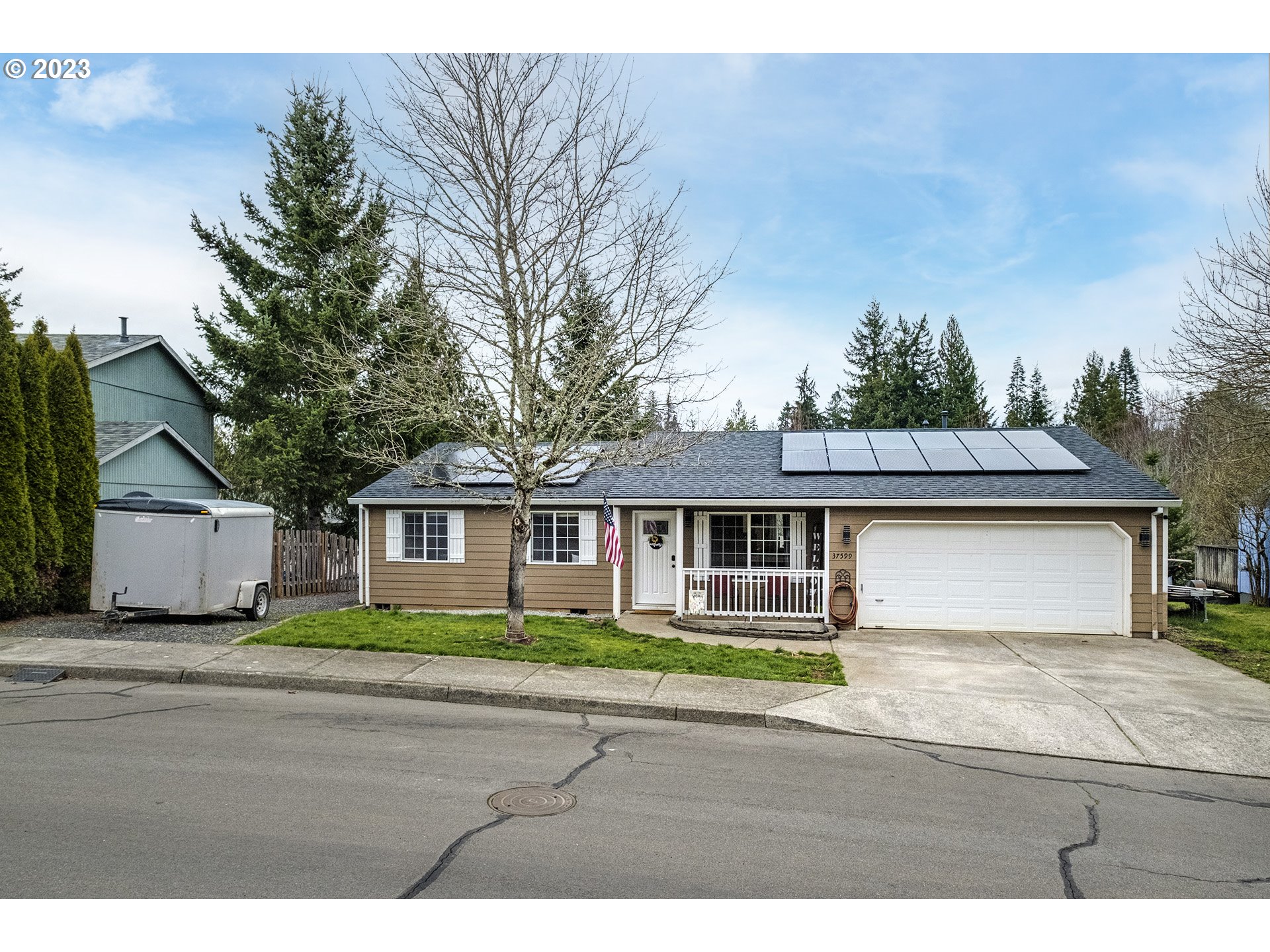 37599 Solso Court Sandy, OR 97055 - Photo 1 of 26 Gallery Image 1