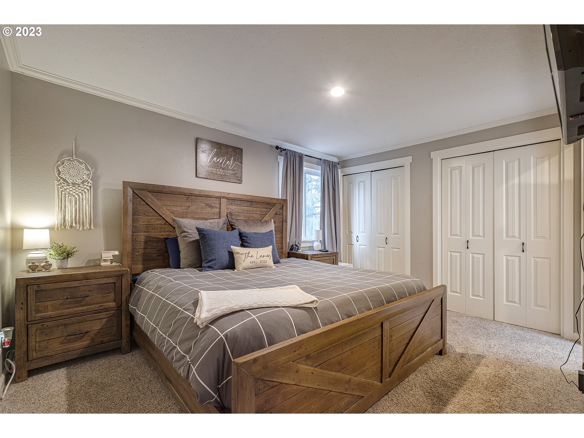 37599 Solso Court Sandy, OR 97055 - Photo 13 of 26 Gallery Image 13