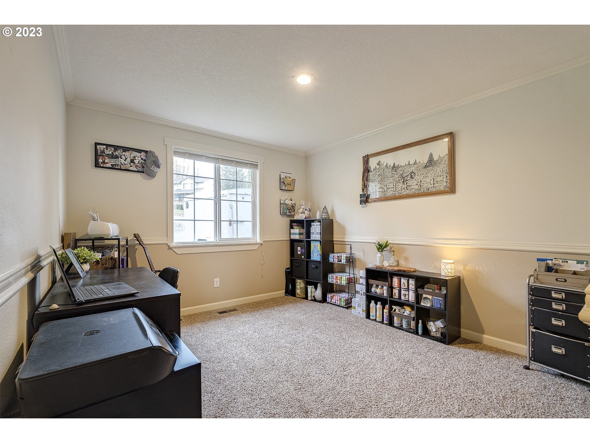 37599 Solso Court Sandy, OR 97055 - Photo 17 of 26 Gallery Image 17