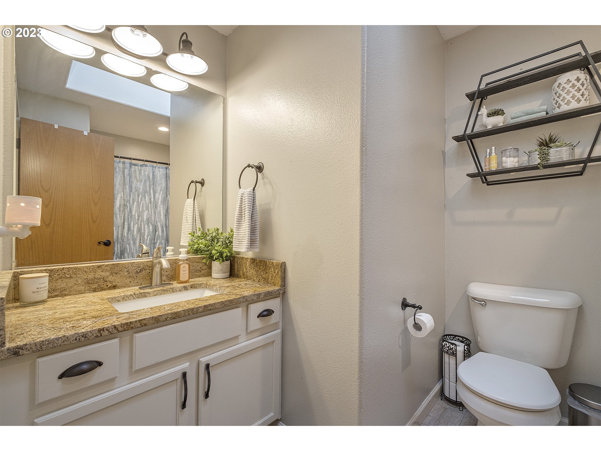 37599 Solso Court Sandy, OR 97055 - Photo 18 of 26 Gallery Image 18