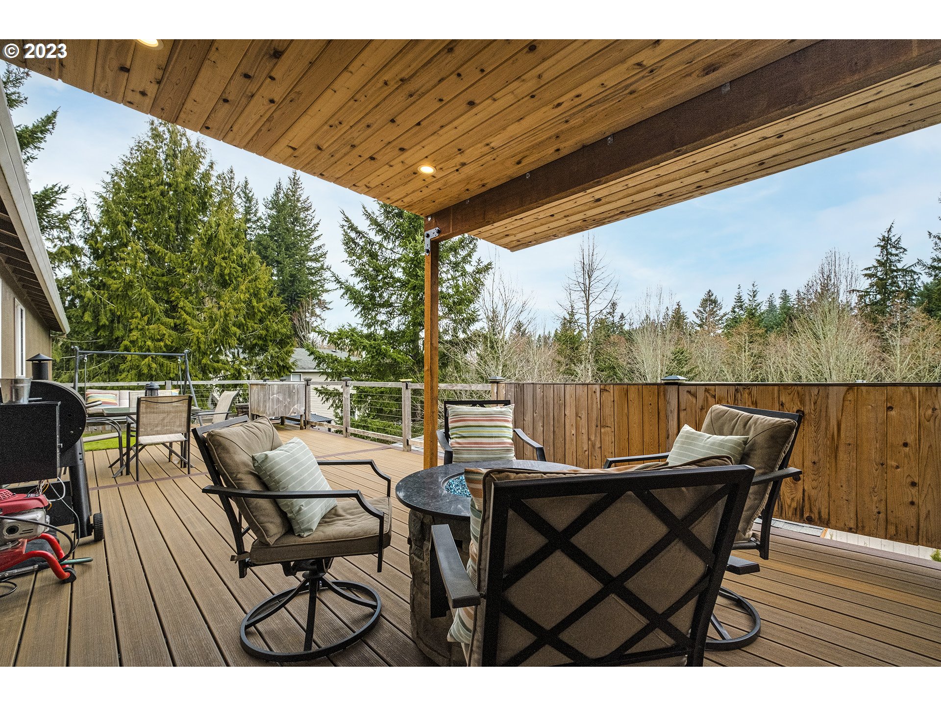 37599 Solso Court Sandy, OR 97055 - Photo 20 of 26 Gallery Image 20