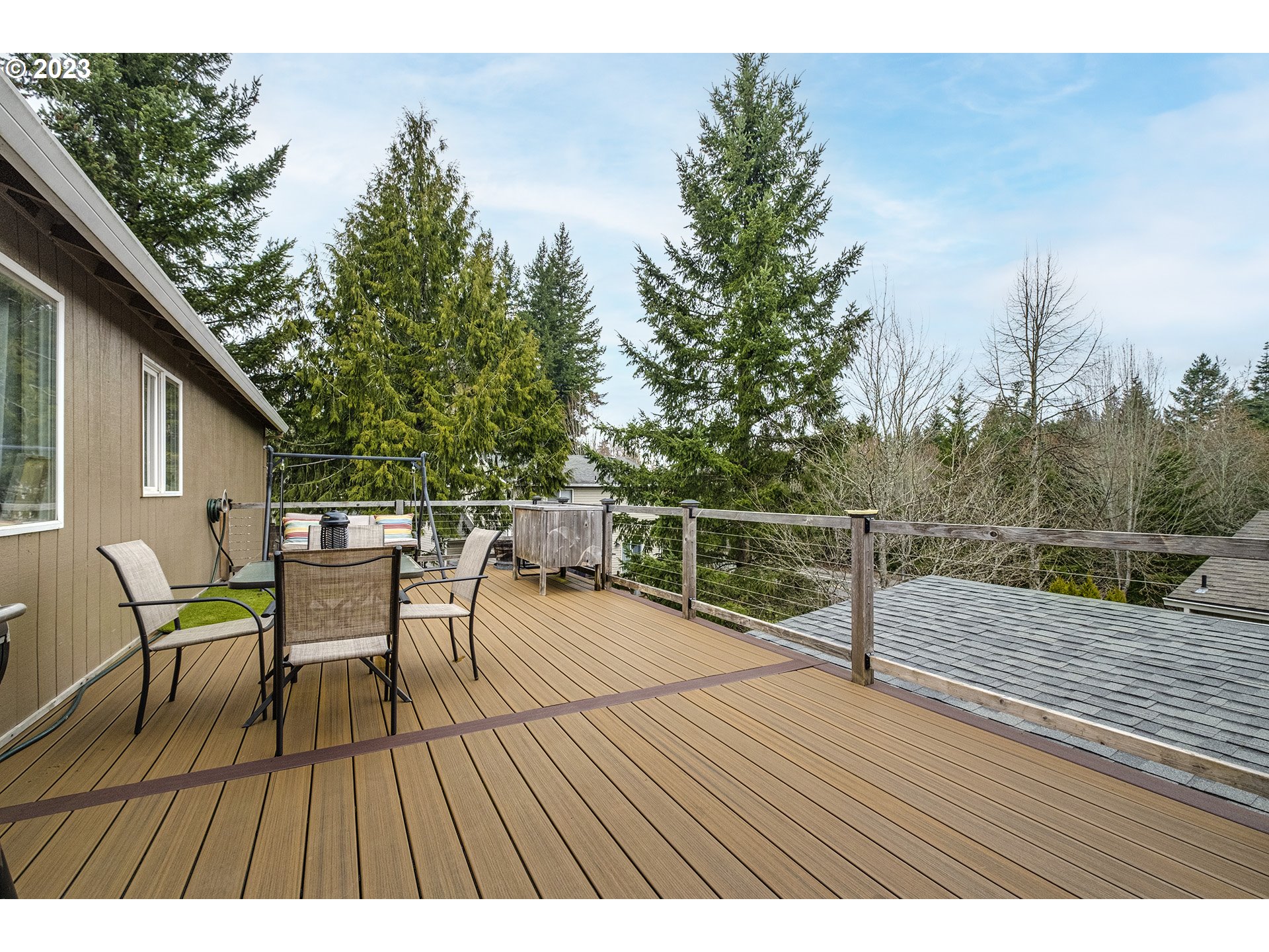 37599 Solso Court Sandy, OR 97055 - Photo 21 of 26 Gallery Image 21