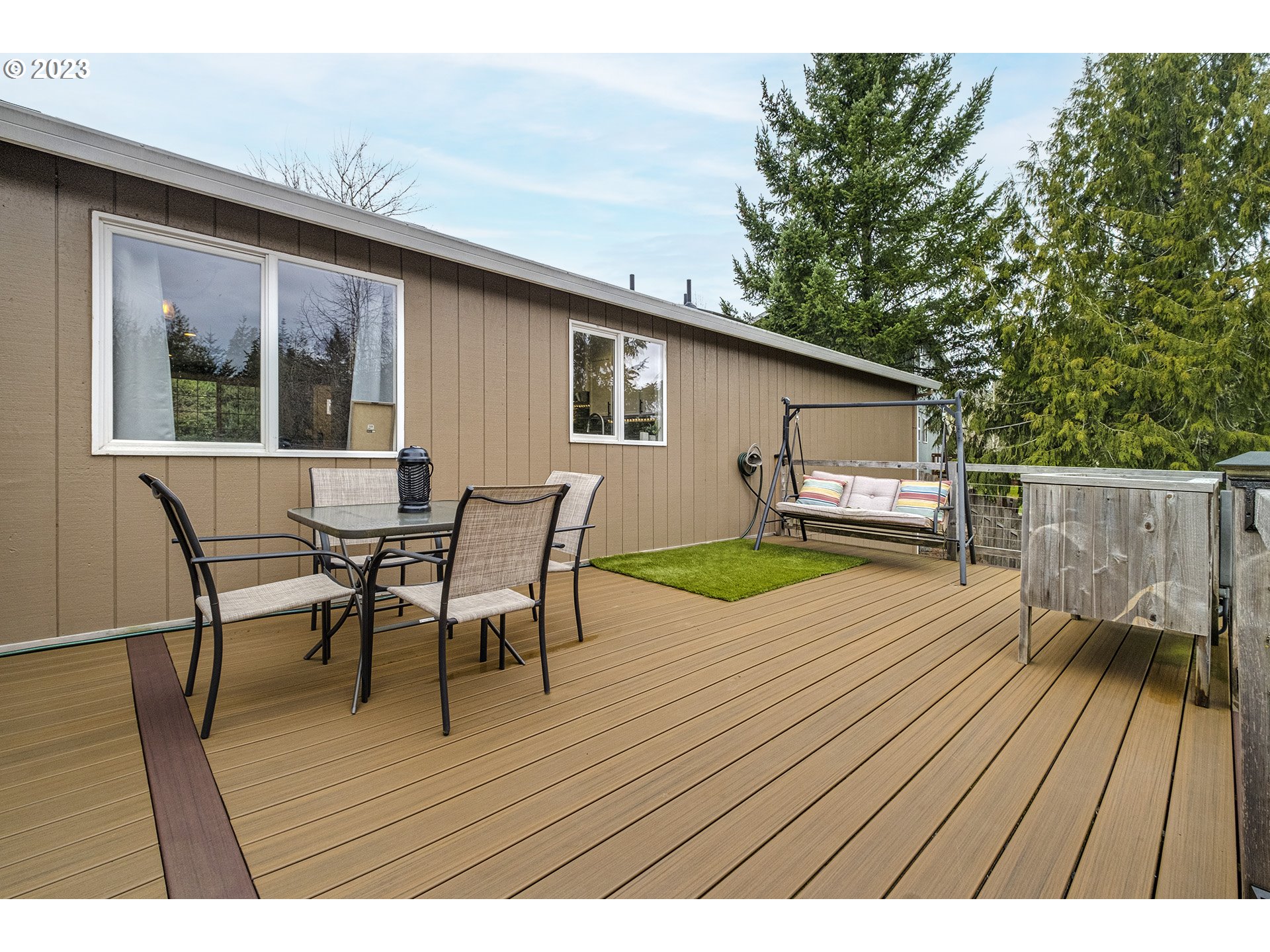 37599 Solso Court Sandy, OR 97055 - Photo 23 of 26 Gallery Image 23