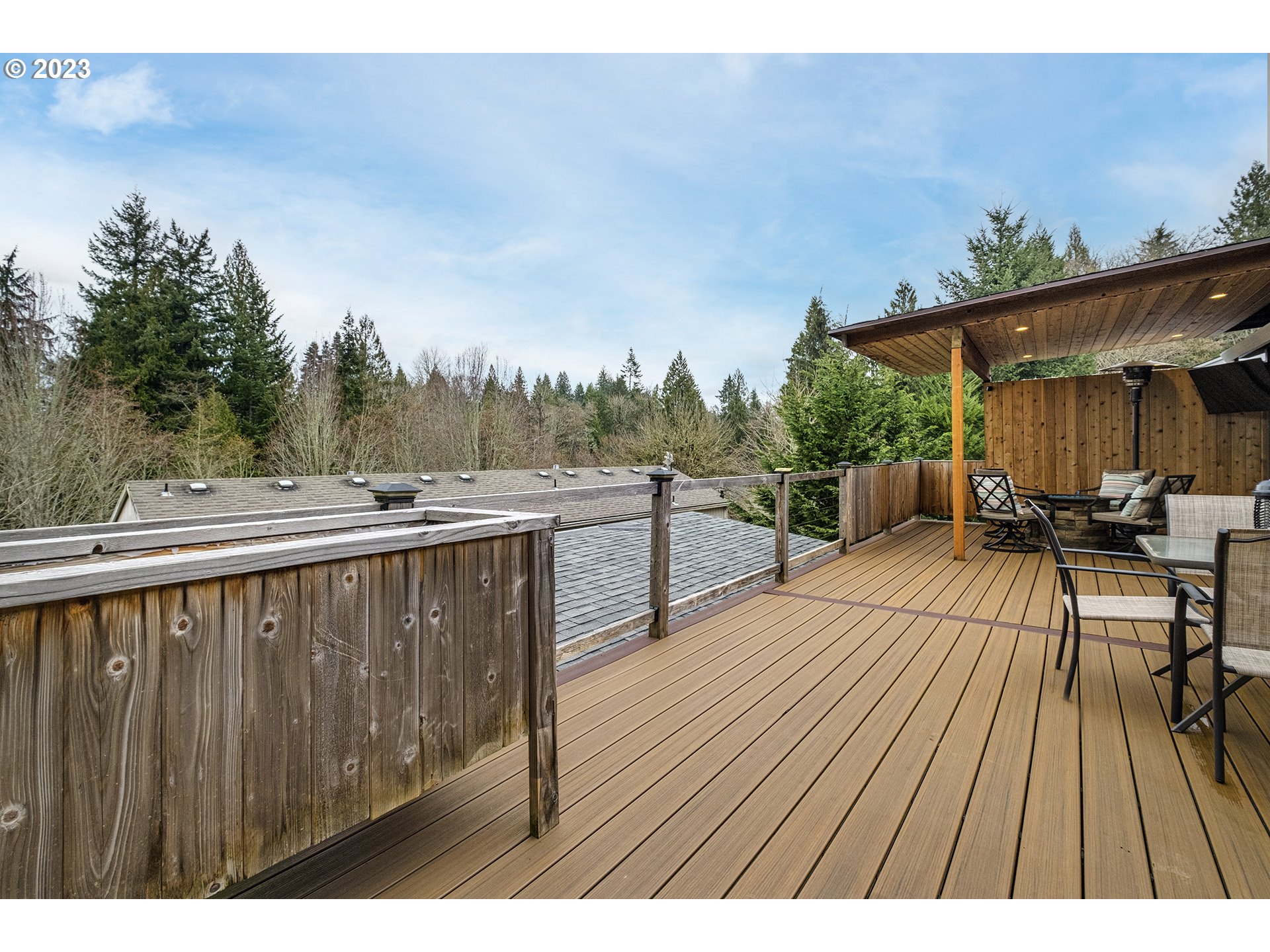 37599 Solso Court Sandy, OR 97055 - Photo 24 of 26 Gallery Image 24