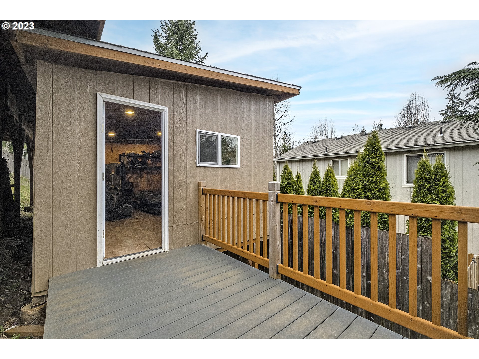37599 Solso Court Sandy, OR 97055 - Photo 25 of 26 Gallery Image 25