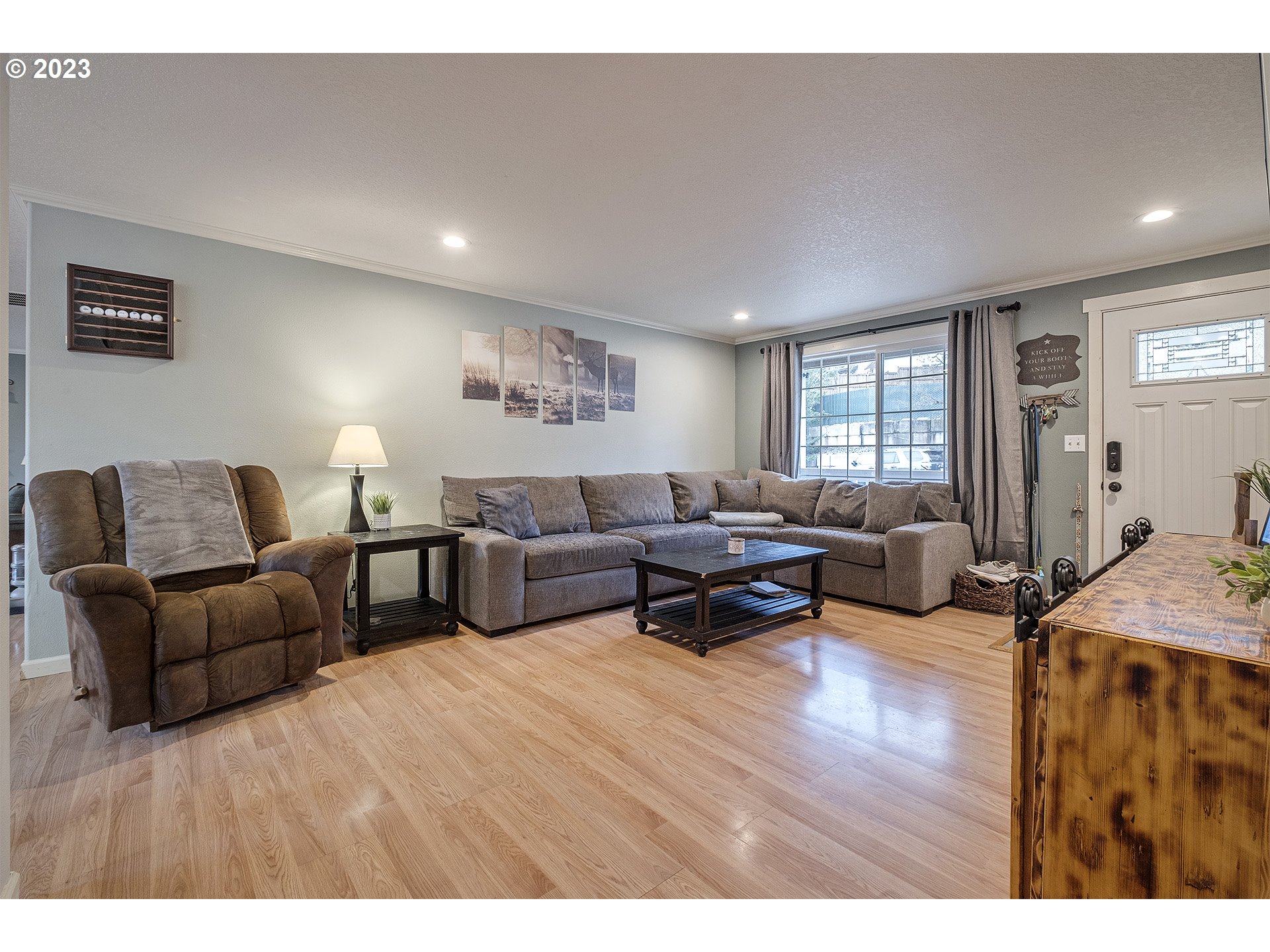 37599 Solso Court Sandy, OR 97055 - Photo 4 of 26 Gallery Image 4