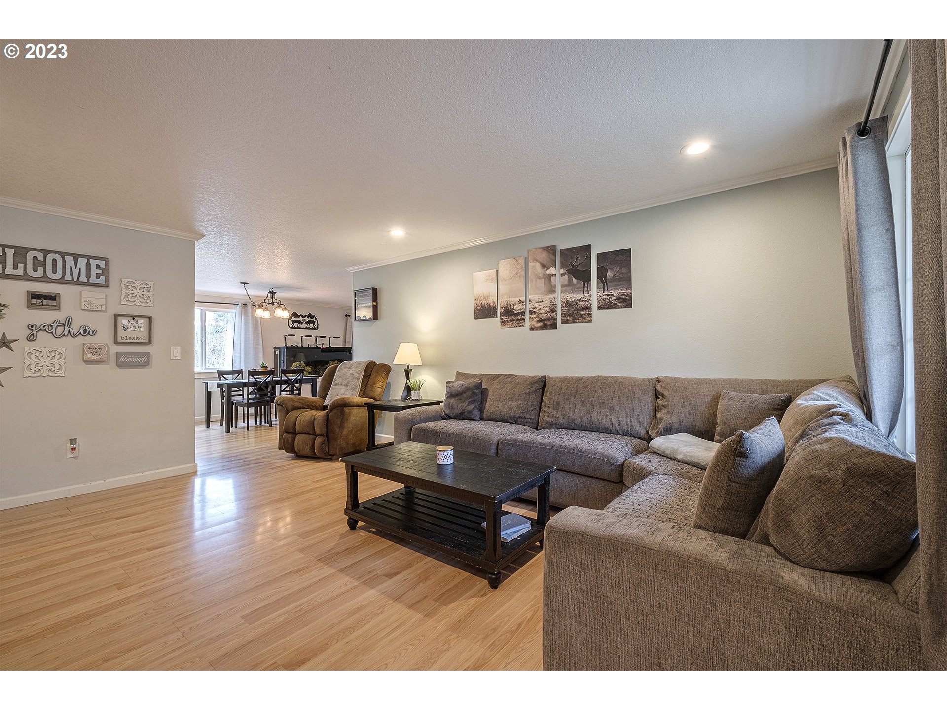 37599 Solso Court Sandy, OR 97055 - Photo 5 of 26 Gallery Image 5