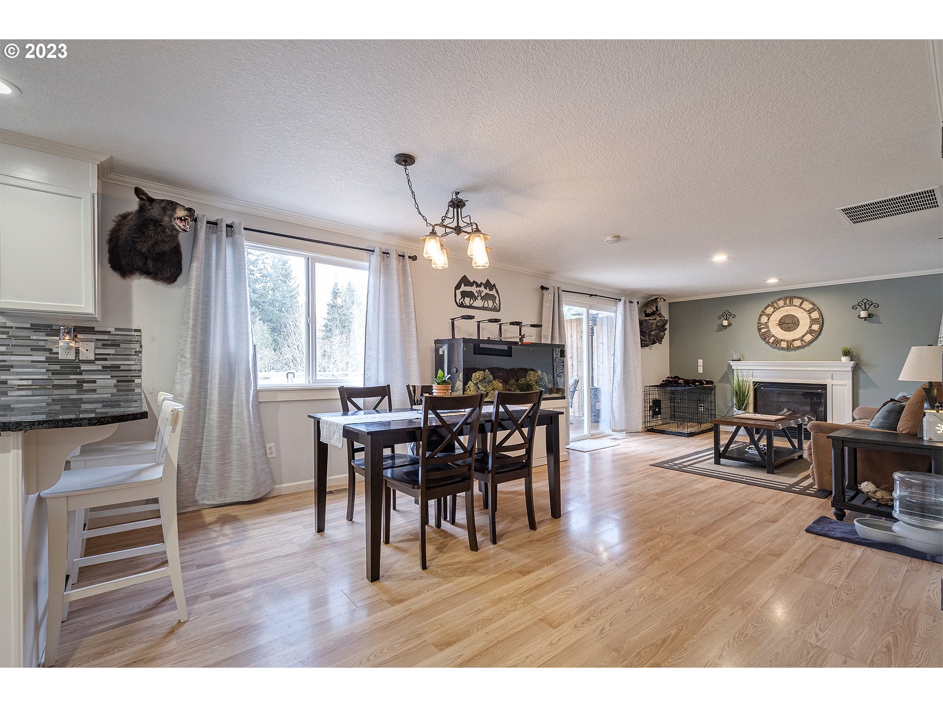 37599 Solso Court Sandy, OR 97055 - Photo 6 of 26 Gallery Image 6