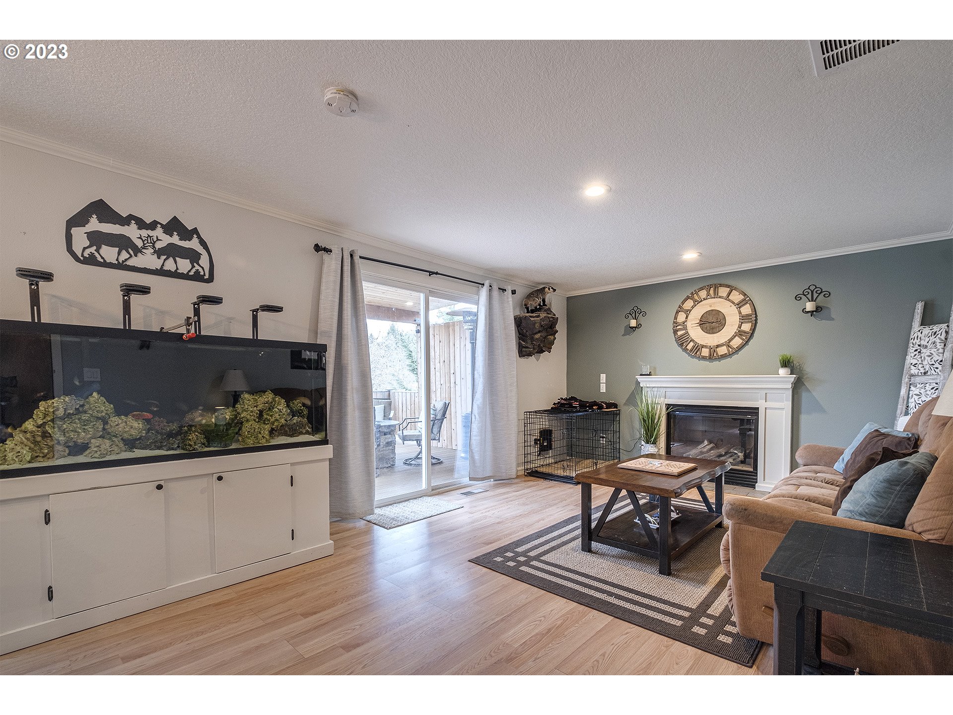 37599 Solso Court Sandy, OR 97055 - Photo 7 of 26 Gallery Image 7