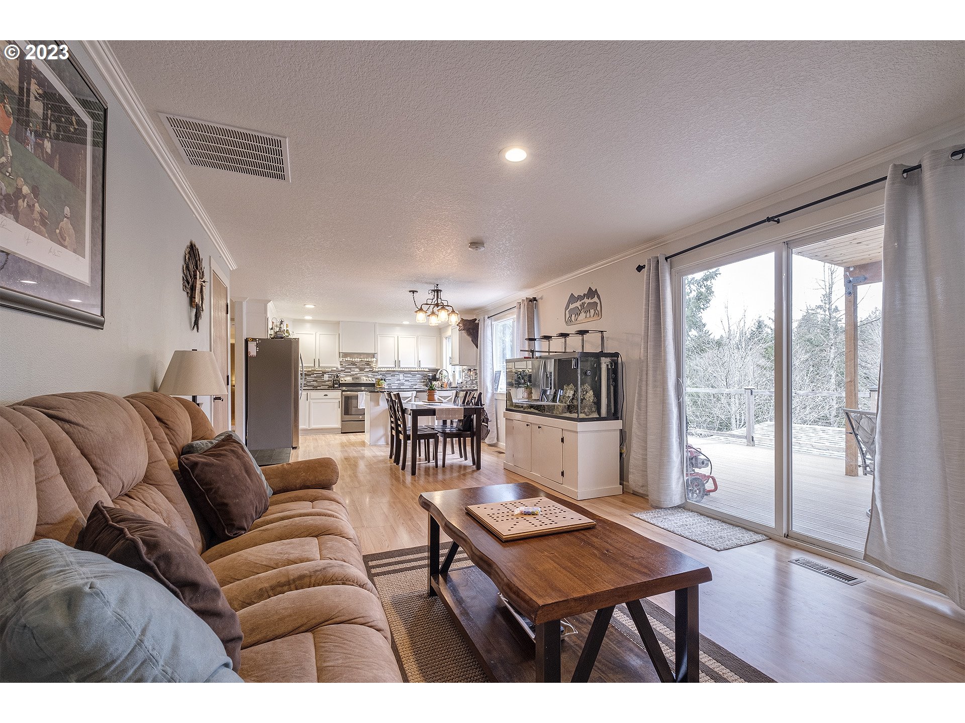 37599 Solso Court Sandy, OR 97055 - Photo 8 of 26 Gallery Image 8