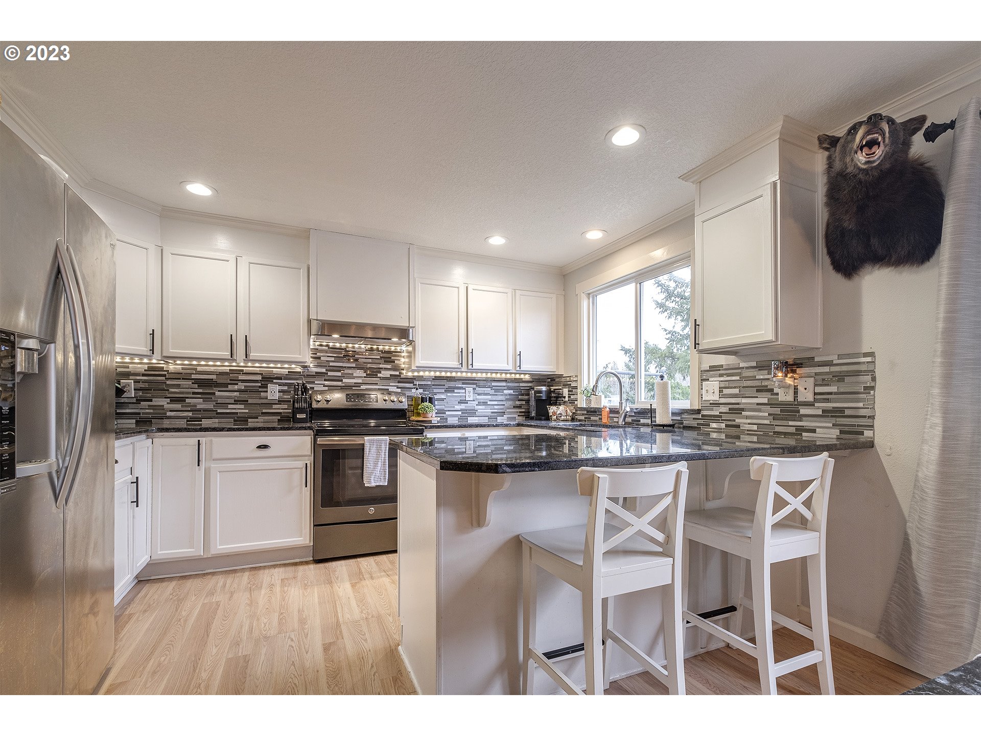 37599 Solso Court Sandy, OR 97055 - Photo 10 of 26 Gallery Image 10