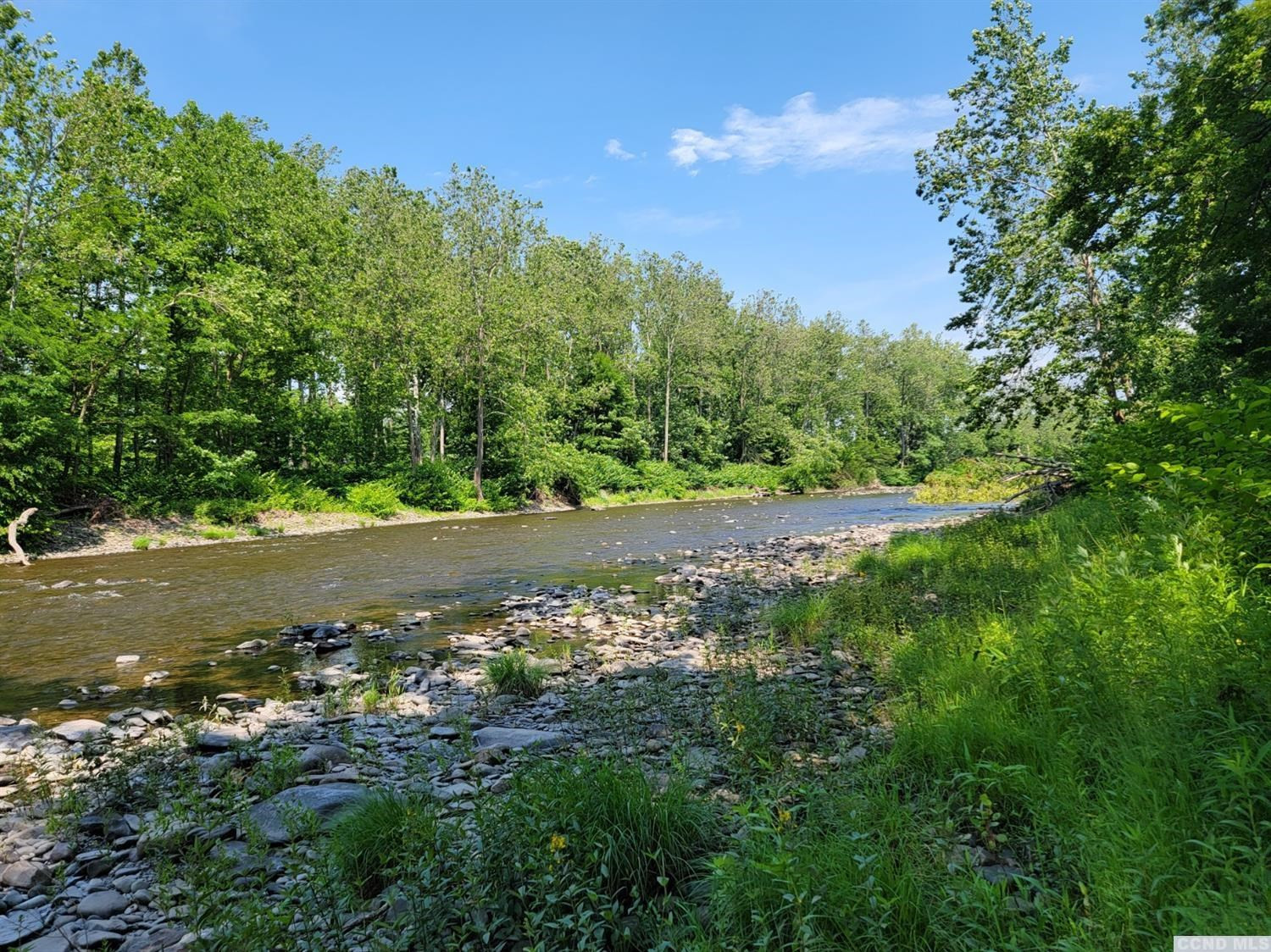 0 Off Indian Ridge Ext Road Leeds, NY 12451 - Photo 1 of 21 a view of outdoor space with mountain view