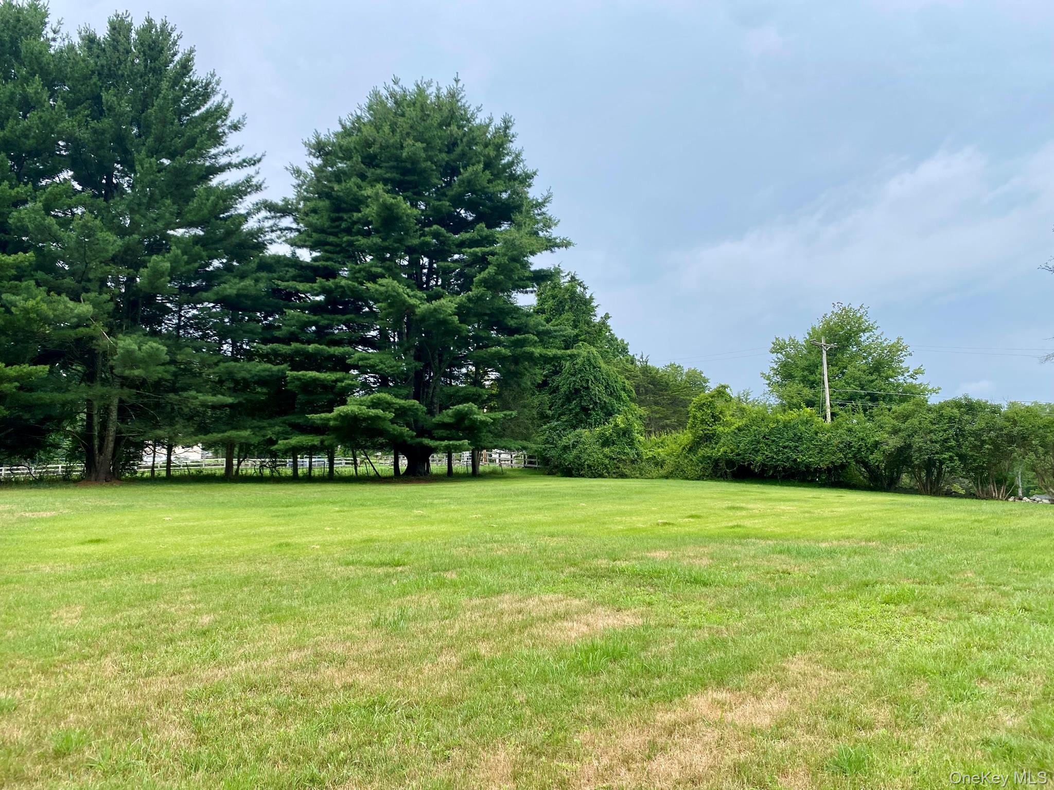 64 Brola Road Middletown, NY 10940 - Photo 8 of 10 Gallery Image 8