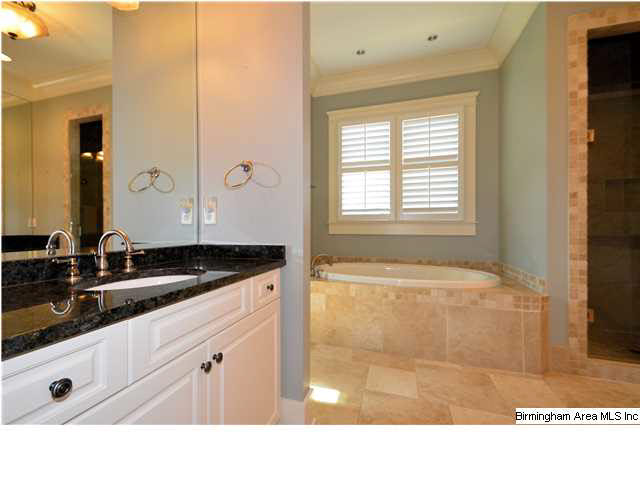 6121 Brasher Farm Road Leeds, AL 35094 - Photo 21 of 32