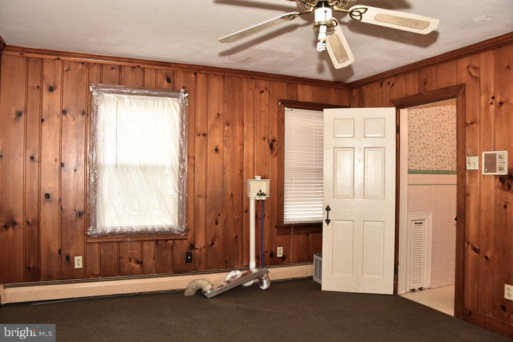 121 Country Club Lane Mill Hall, PA 17751 - Photo 23 of 31 a view of a room with window