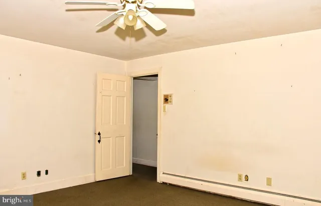 $189,000 | 121 Country Club Lane, Mill Hall, PA 17751