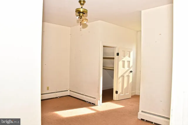 $189,000 | 121 Country Club Lane, Mill Hall, PA 17751