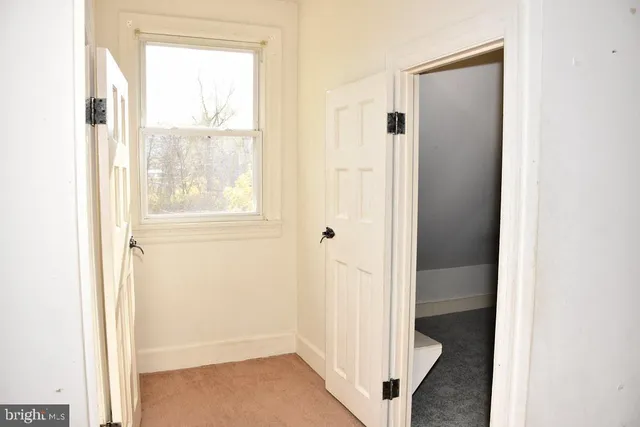 $189,000 | 121 Country Club Lane, Mill Hall, PA 17751