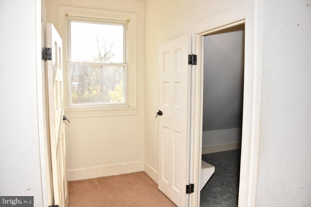 121 Country Club Lane Mill Hall, PA 17751 - Photo 30 of 31