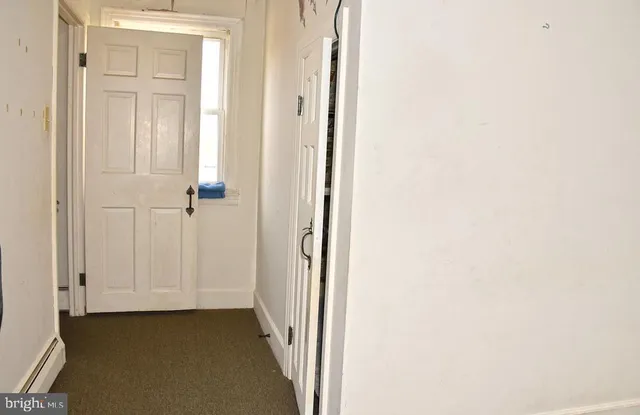 $189,000 | 121 Country Club Lane, Mill Hall, PA 17751