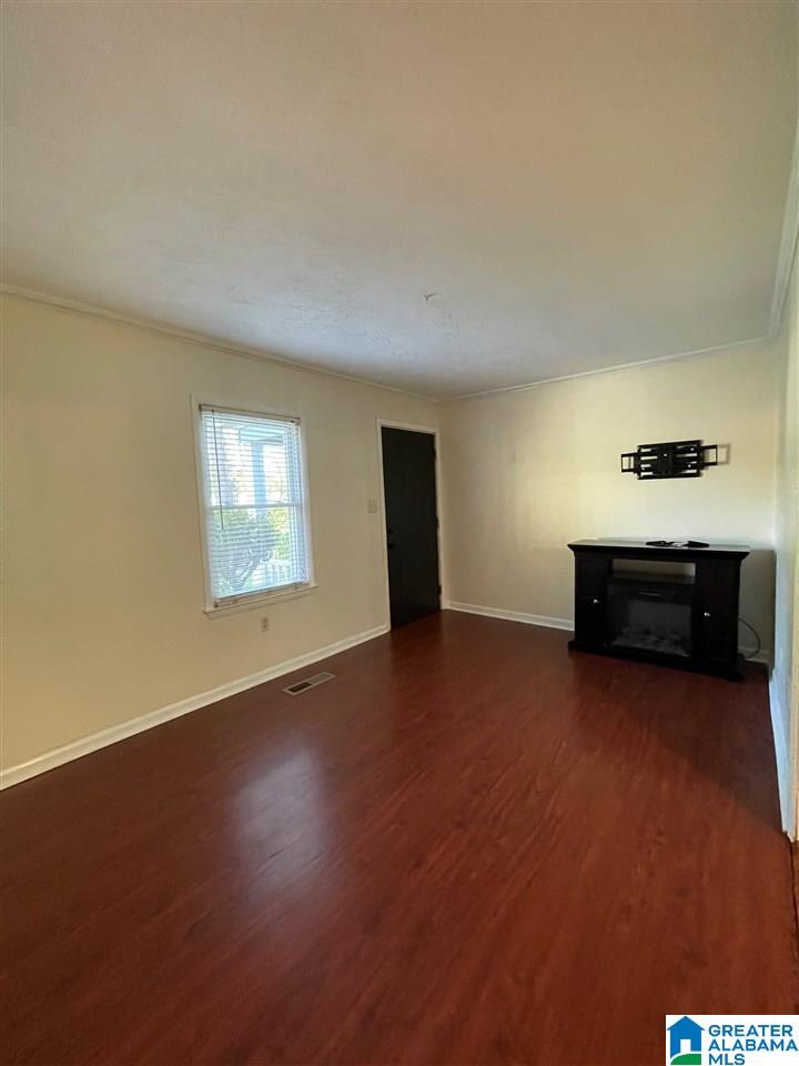 1305 West 4th Street Sylacauga, AL 35150 - Photo 4 of 28