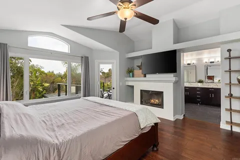 a bathroom with a bathtub a toilet and a shower