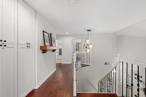 $1,275,000 | 948 Honeysuckle Drive, San Marcos, CA 92078