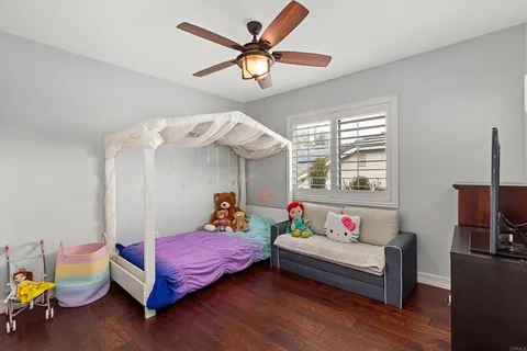 $1,275,000 | 948 Honeysuckle Drive, San Marcos, CA 92078