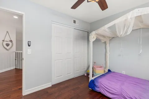 $1,275,000 | 948 Honeysuckle Drive, San Marcos, CA 92078