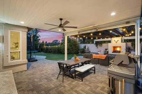 $1,275,000 | 948 Honeysuckle Drive, San Marcos, CA 92078