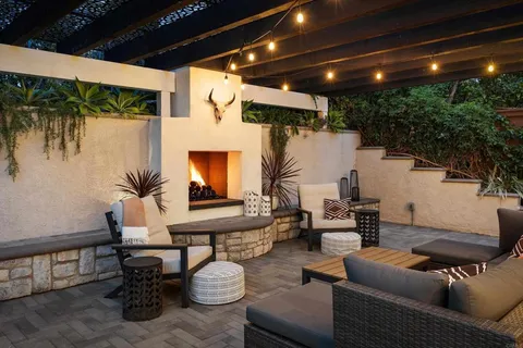 $1,275,000 | 948 Honeysuckle Drive, San Marcos, CA 92078