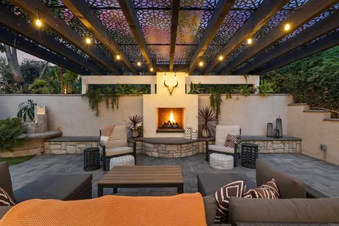 $1,275,000 | 948 Honeysuckle Drive, San Marcos, CA 92078