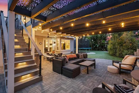 $1,275,000 | 948 Honeysuckle Drive, San Marcos, CA 92078