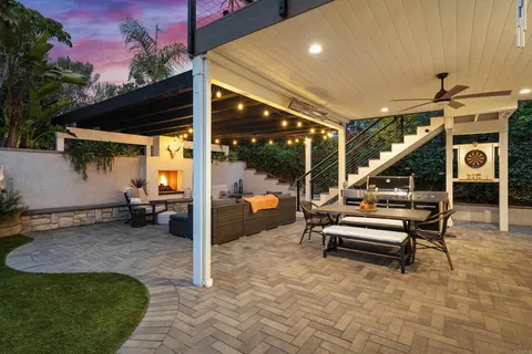 $1,275,000 | 948 Honeysuckle Drive, San Marcos, CA 92078