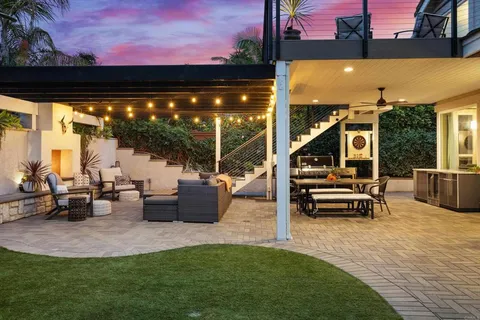 $1,275,000 | 948 Honeysuckle Drive, San Marcos, CA 92078