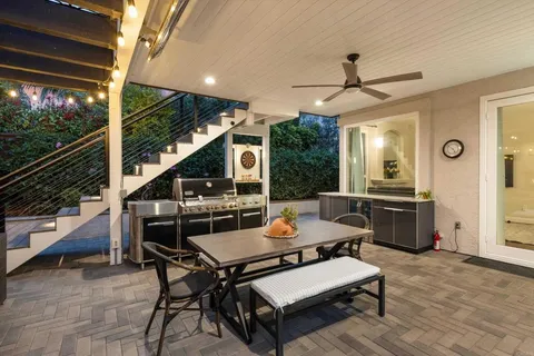 $1,275,000 | 948 Honeysuckle Drive, San Marcos, CA 92078